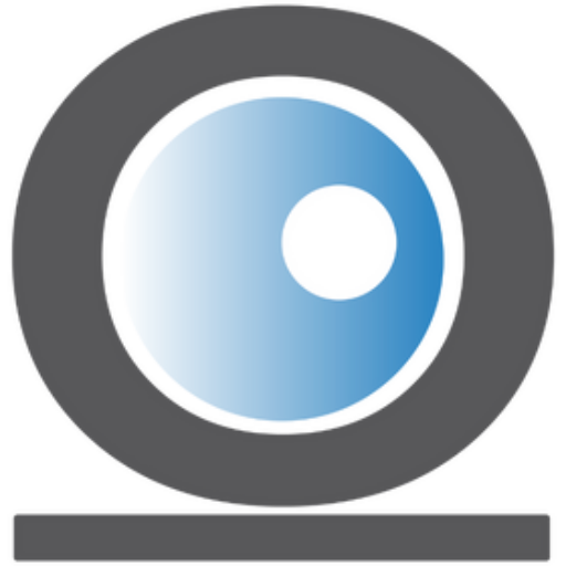 cbseecom media&strategies